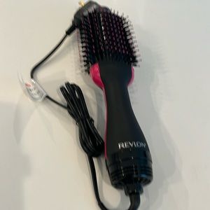 Hair blow drier, brand new, never used.